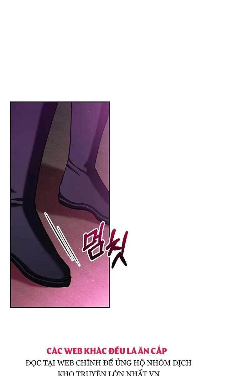 Tôi Không Tài Năng Đến Thế Đâu Chapter 6 - 67