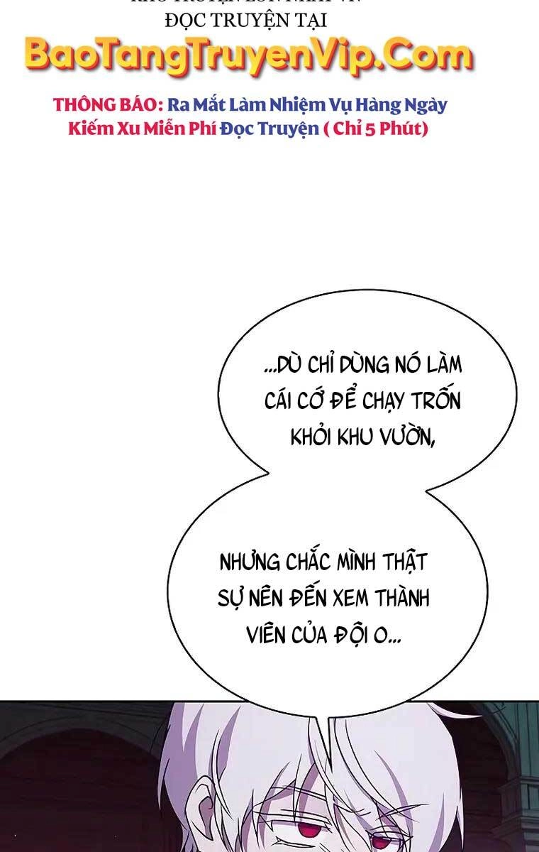 Tôi Không Tài Năng Đến Thế Đâu Chapter 6 - 68