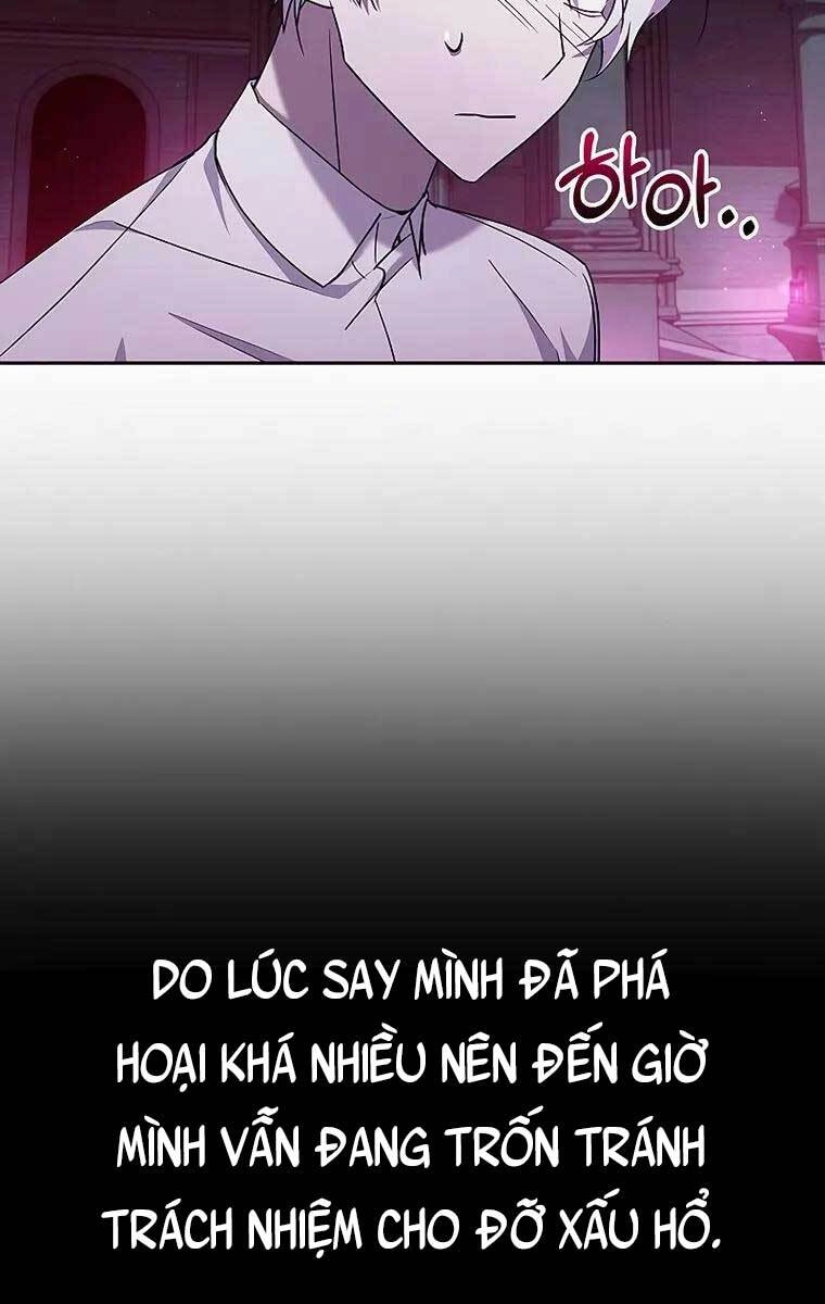 Tôi Không Tài Năng Đến Thế Đâu Chapter 6 - 69