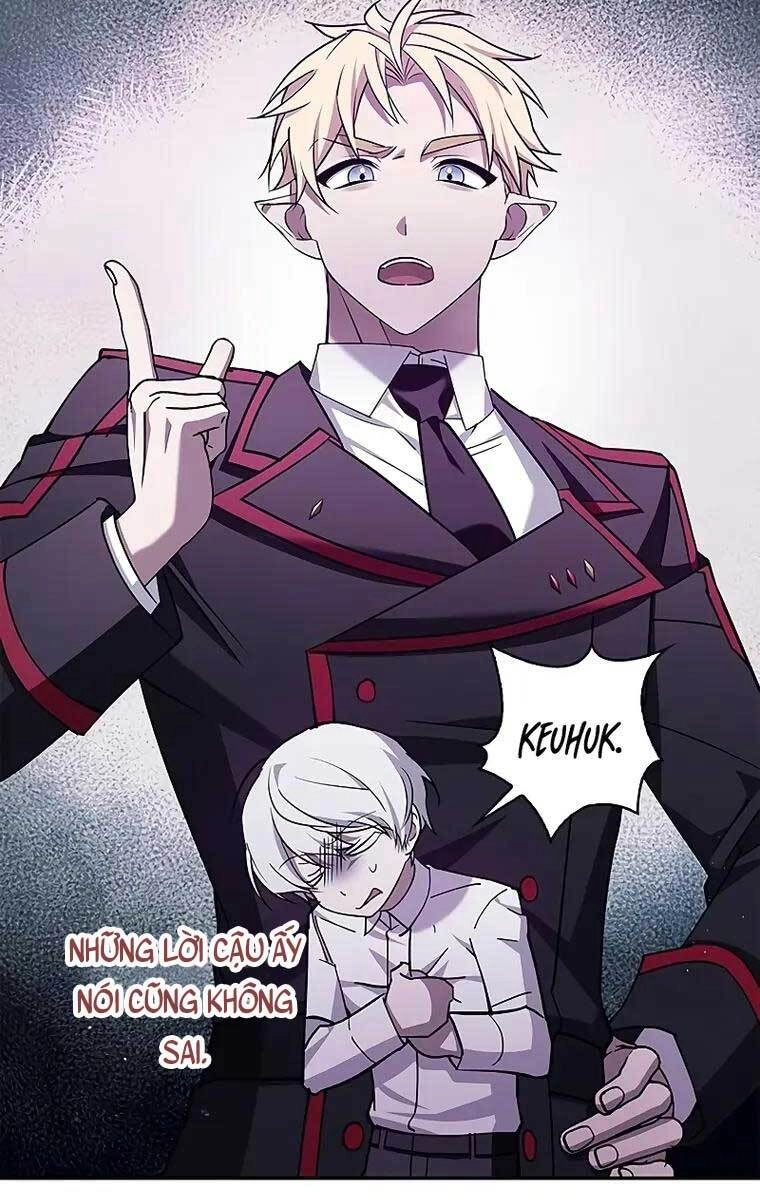 Tôi Không Tài Năng Đến Thế Đâu Chapter 6 - 71