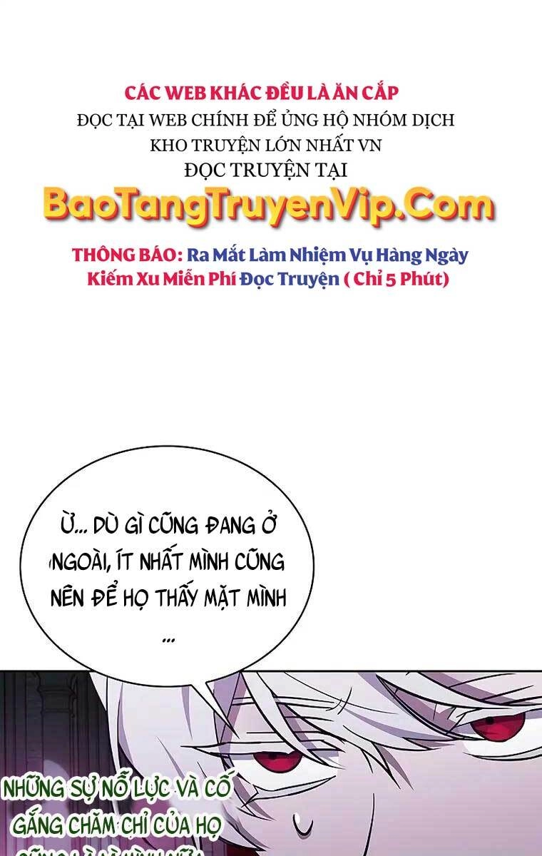 Tôi Không Tài Năng Đến Thế Đâu Chapter 6 - 72