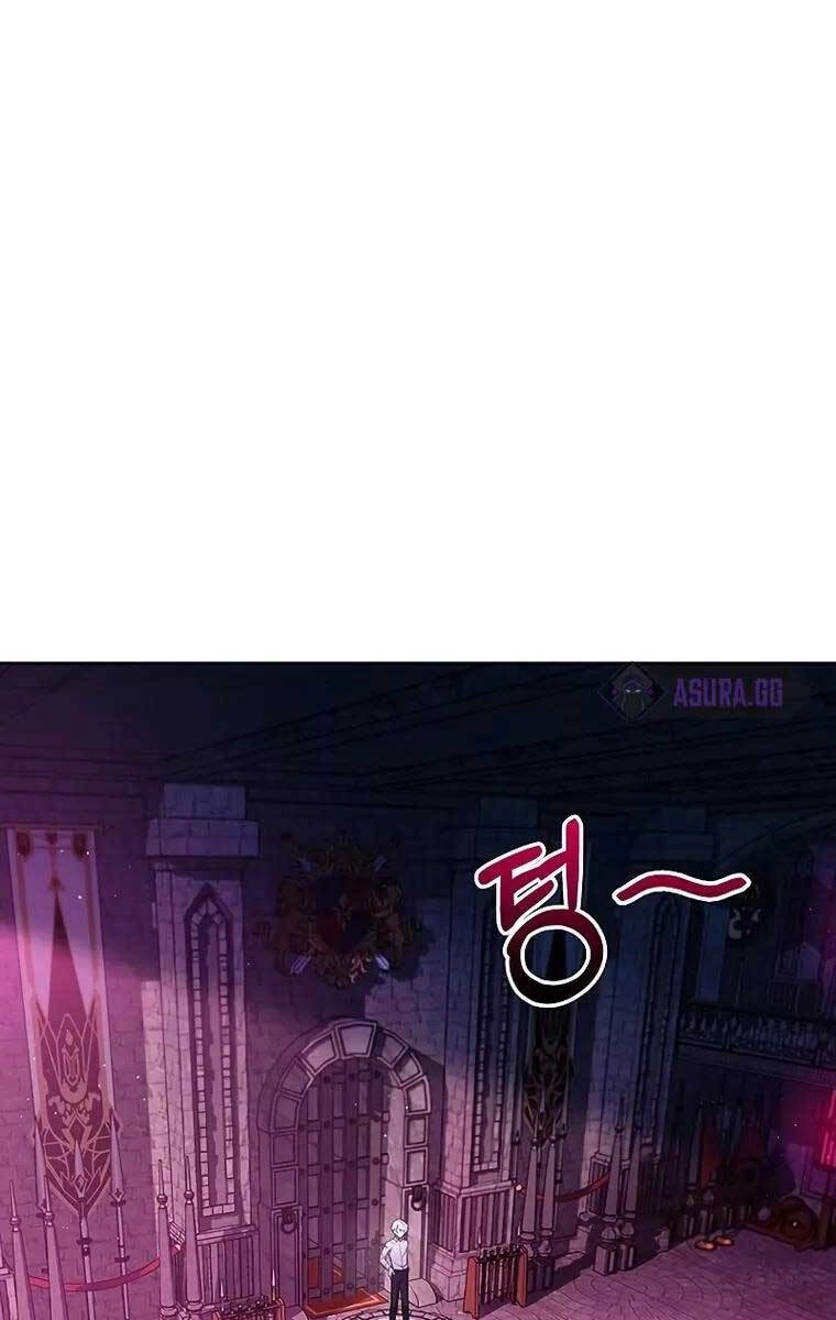 Tôi Không Tài Năng Đến Thế Đâu Chapter 6 - 74