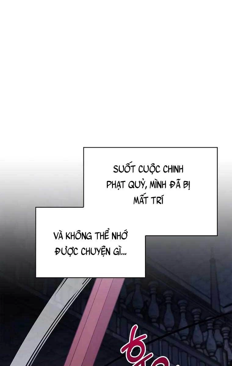 Tôi Không Tài Năng Đến Thế Đâu Chapter 6 - 79