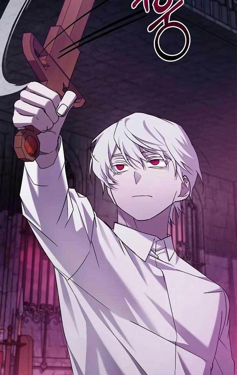 Tôi Không Tài Năng Đến Thế Đâu Chapter 6 - 80