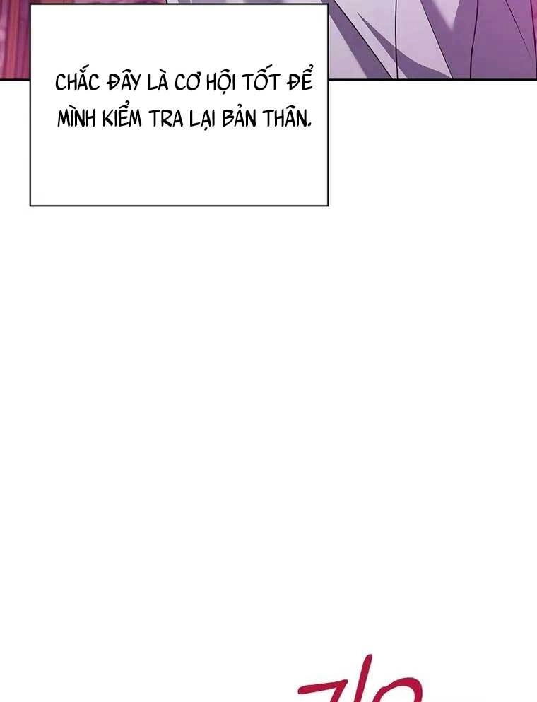 Tôi Không Tài Năng Đến Thế Đâu Chapter 6 - 81