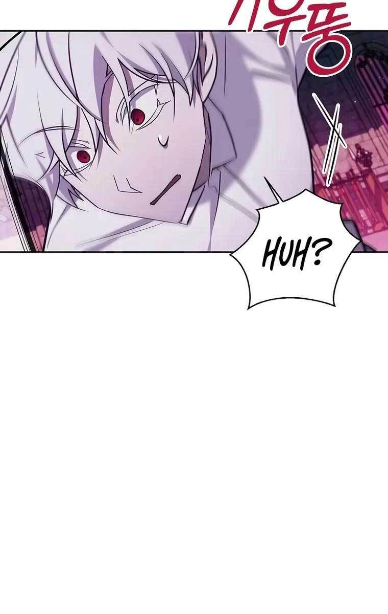 Tôi Không Tài Năng Đến Thế Đâu Chapter 6 - 82