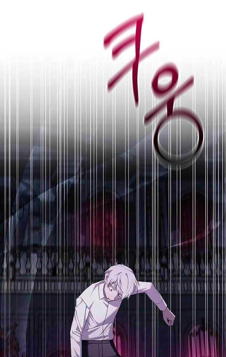 Tôi Không Tài Năng Đến Thế Đâu Chapter 6 - 83