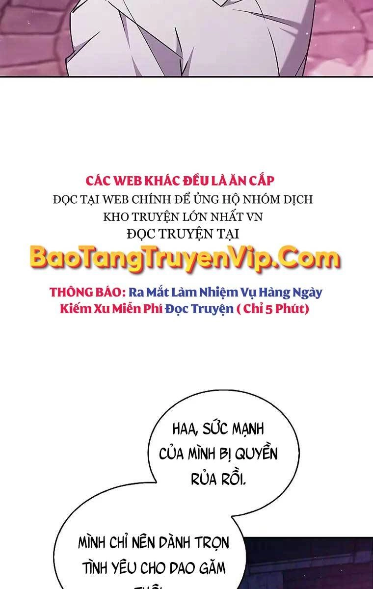 Tôi Không Tài Năng Đến Thế Đâu Chapter 6 - 86