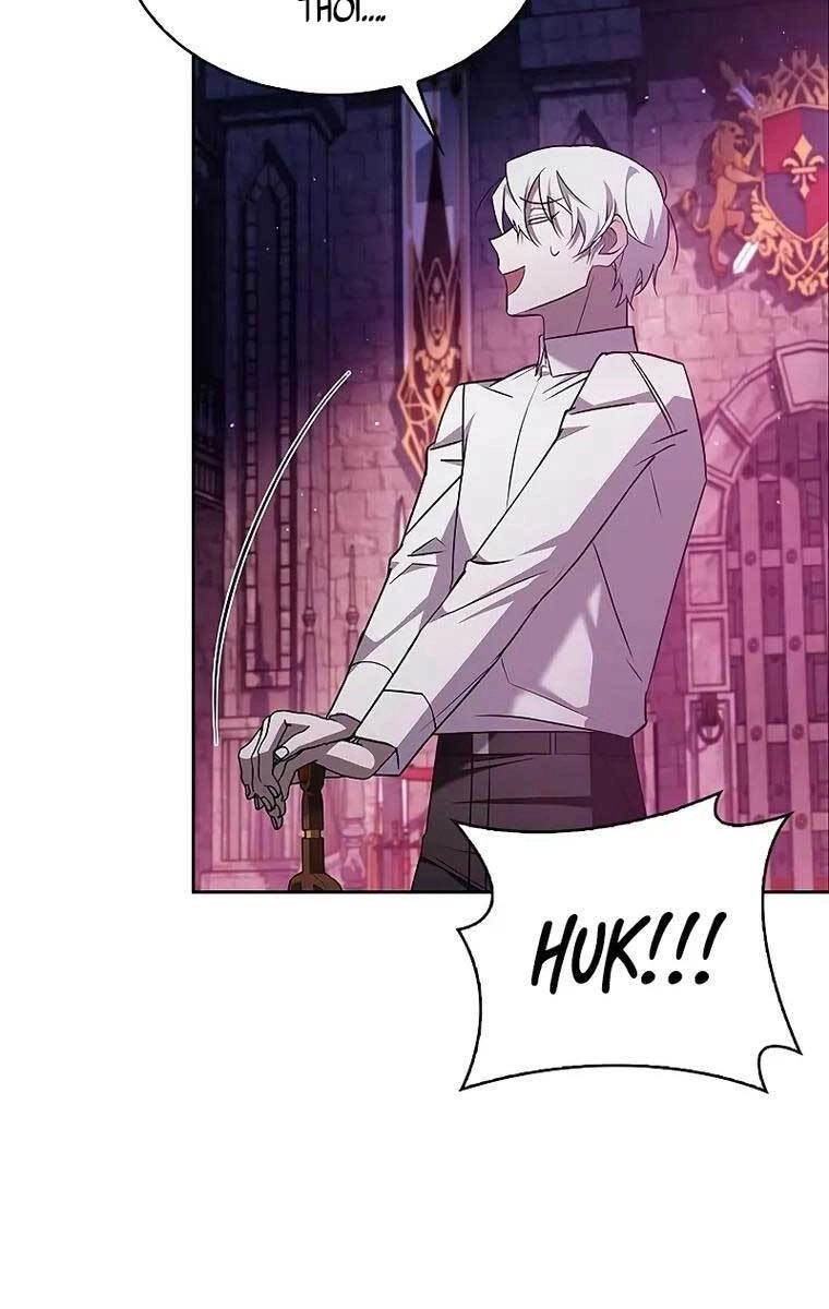 Tôi Không Tài Năng Đến Thế Đâu Chapter 6 - 87