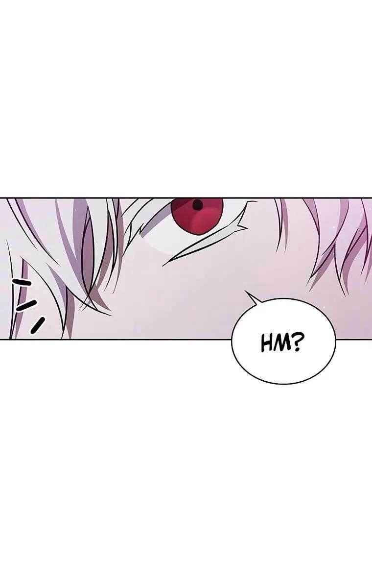 Tôi Không Tài Năng Đến Thế Đâu Chapter 6 - 88