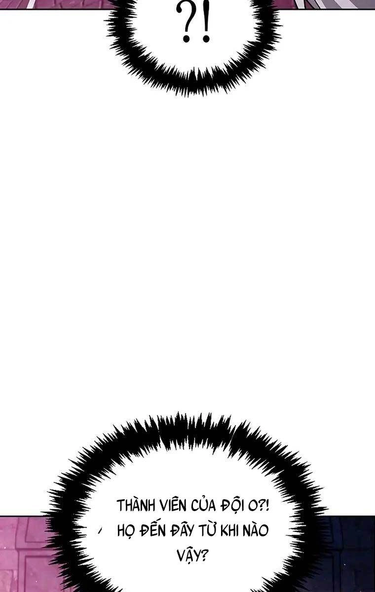 Tôi Không Tài Năng Đến Thế Đâu Chapter 6 - 90