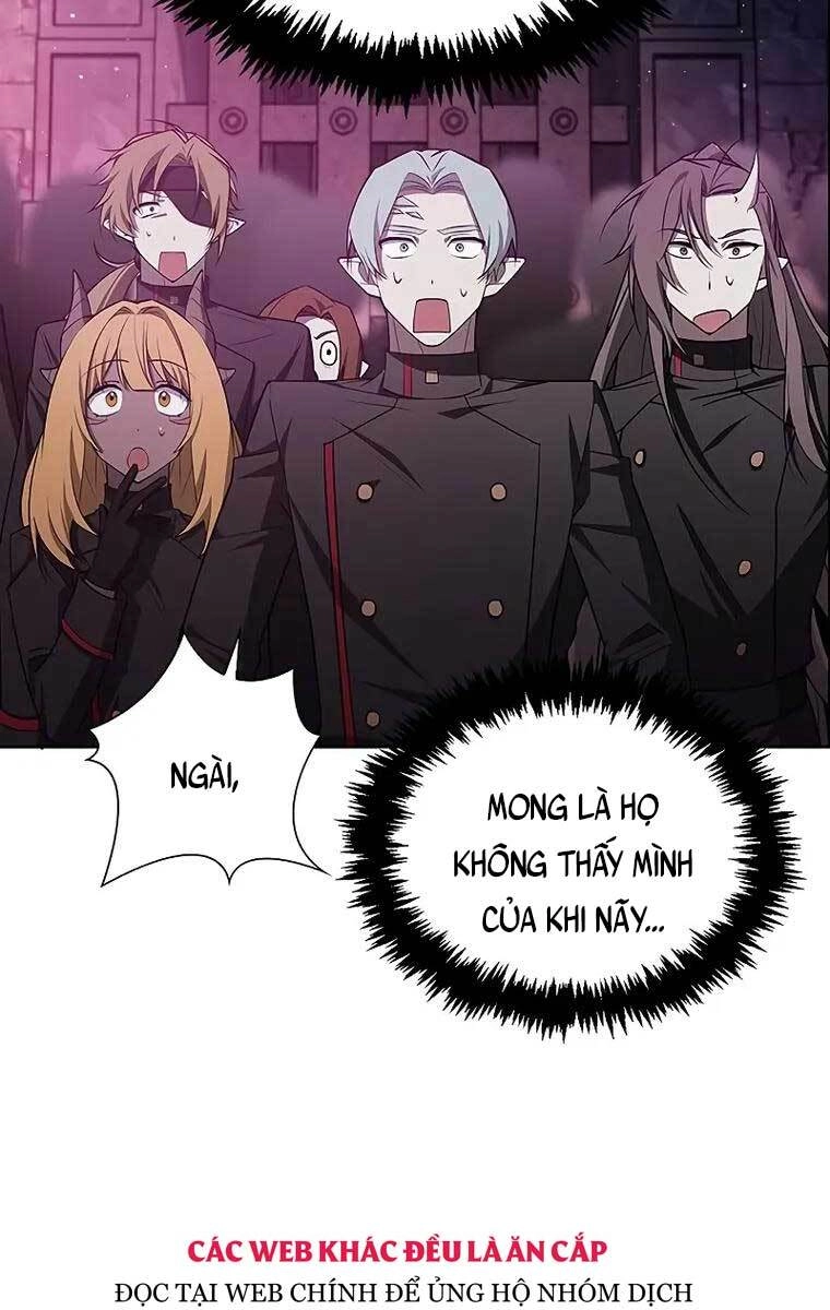 Tôi Không Tài Năng Đến Thế Đâu Chapter 6 - 91