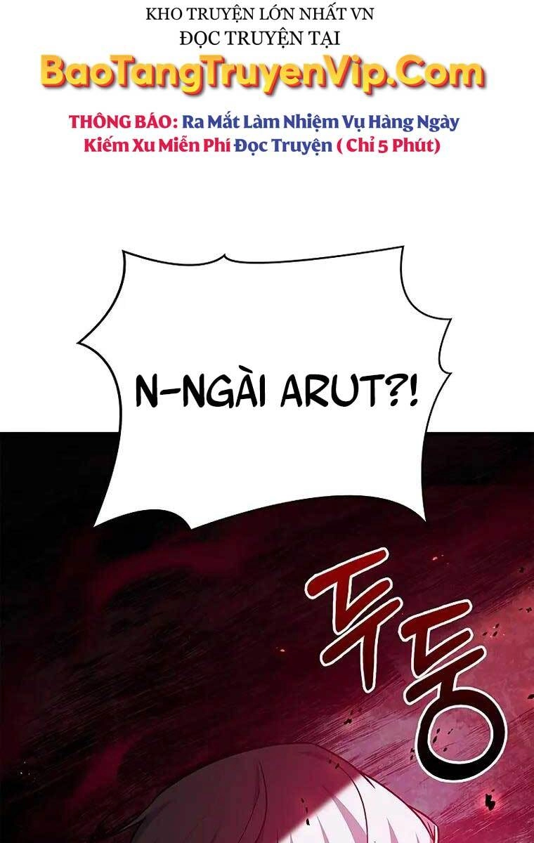 Tôi Không Tài Năng Đến Thế Đâu Chapter 6 - 92