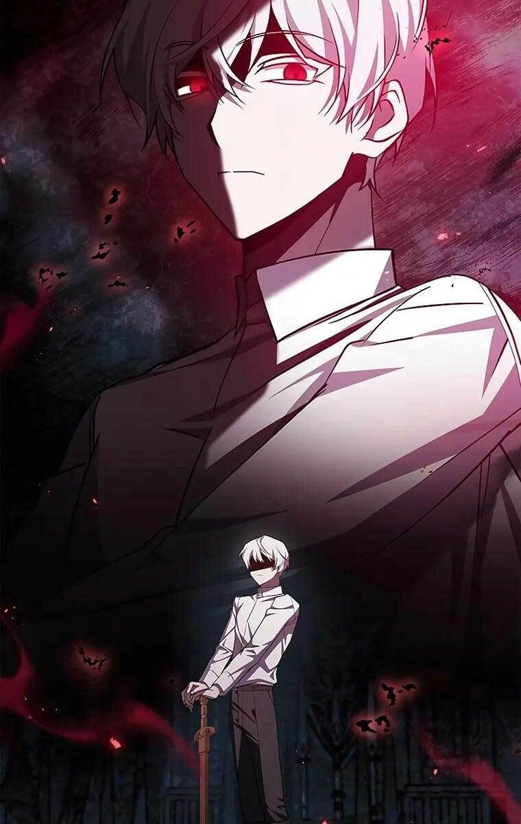 Tôi Không Tài Năng Đến Thế Đâu Chapter 6 - 93