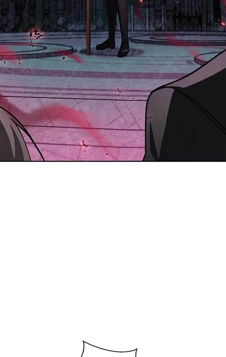 Tôi Không Tài Năng Đến Thế Đâu Chapter 6 - 94