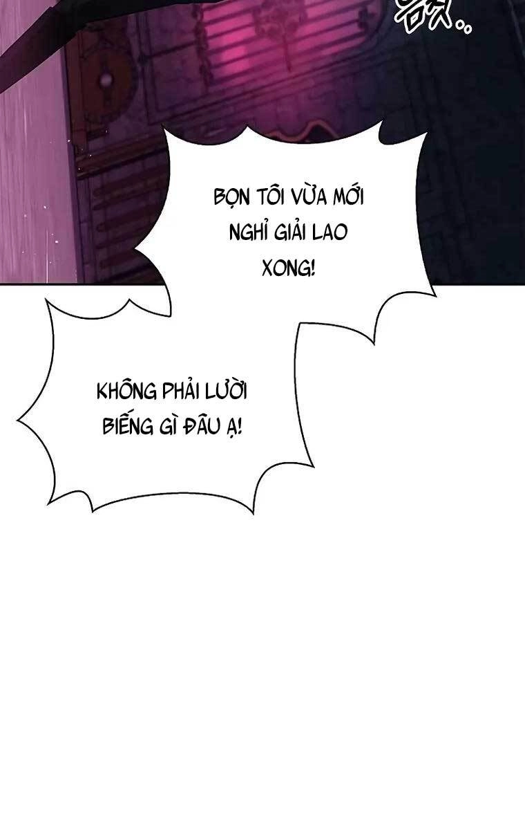 Tôi Không Tài Năng Đến Thế Đâu Chapter 6 - 97