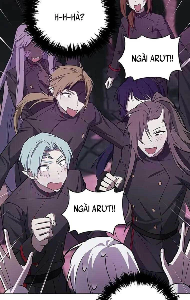 Tôi Không Tài Năng Đến Thế Đâu Chapter 6 - 99