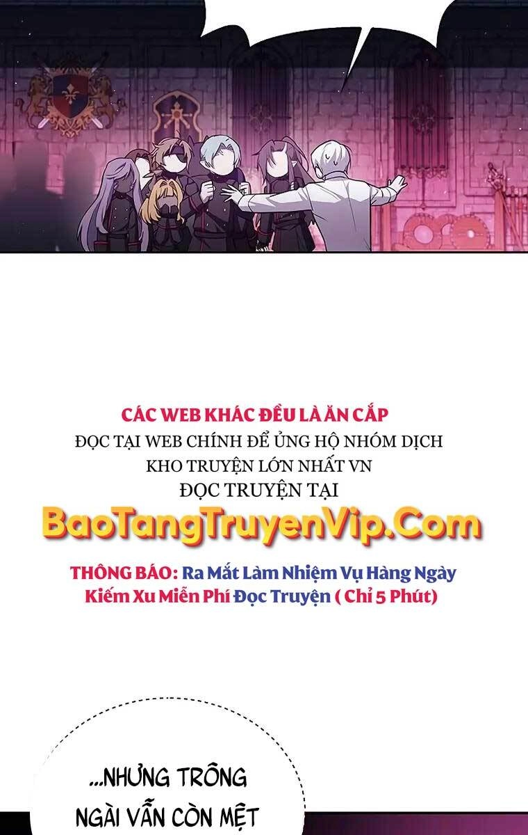 Tôi Không Tài Năng Đến Thế Đâu Chapter 6 - 101