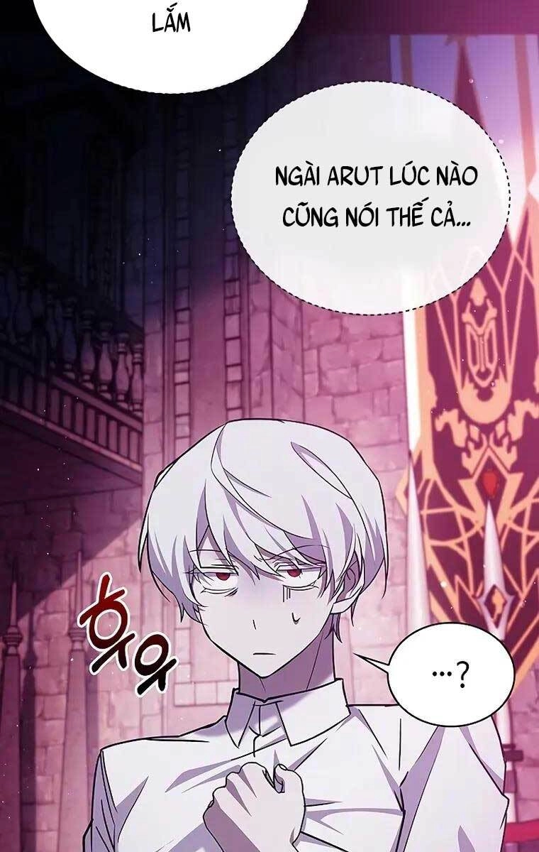 Tôi Không Tài Năng Đến Thế Đâu Chapter 6 - 102