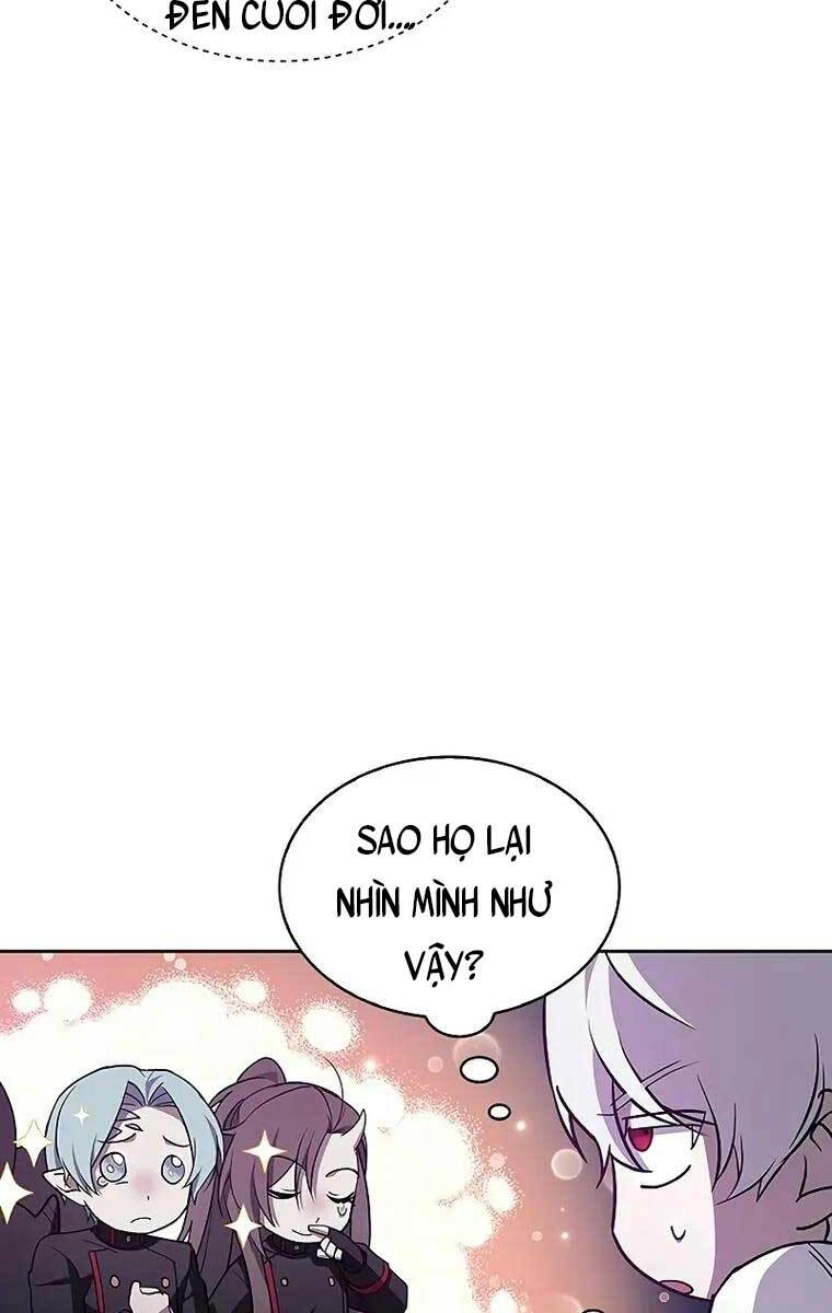 Tôi Không Tài Năng Đến Thế Đâu Chapter 6 - 104