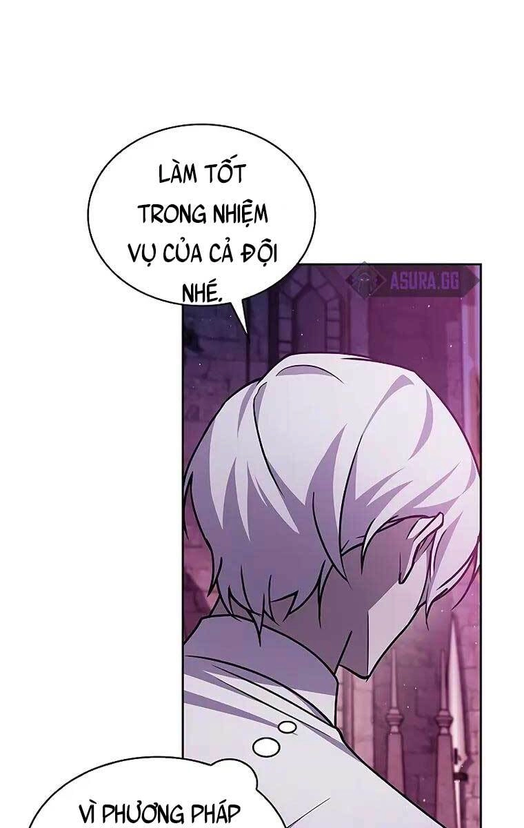 Tôi Không Tài Năng Đến Thế Đâu Chapter 6 - 107