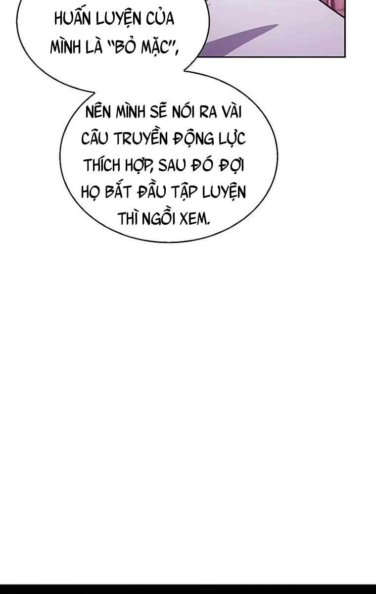Tôi Không Tài Năng Đến Thế Đâu Chapter 6 - 108