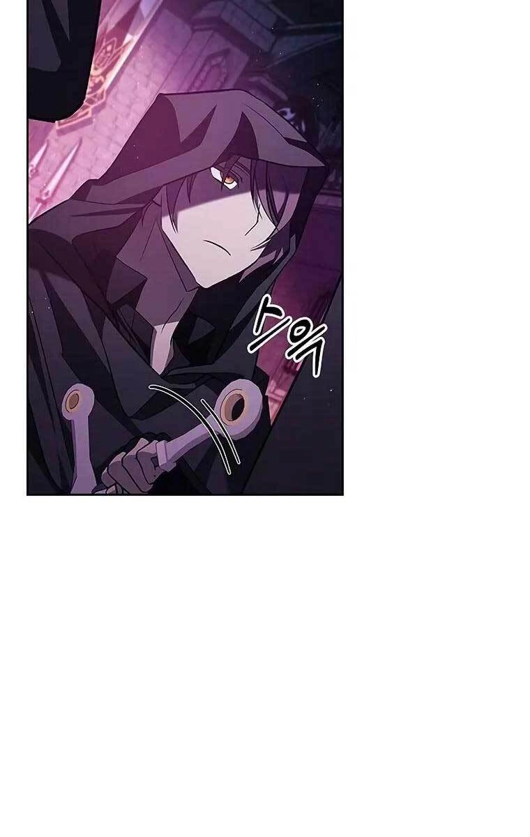 Tôi Không Tài Năng Đến Thế Đâu Chapter 6 - 111