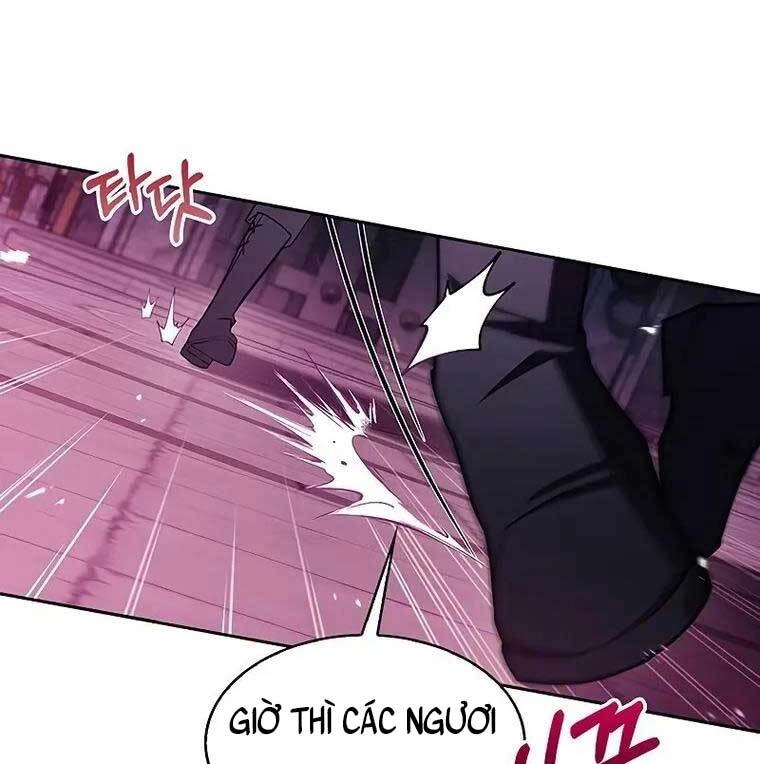 Tôi Không Tài Năng Đến Thế Đâu Chapter 6 - 112