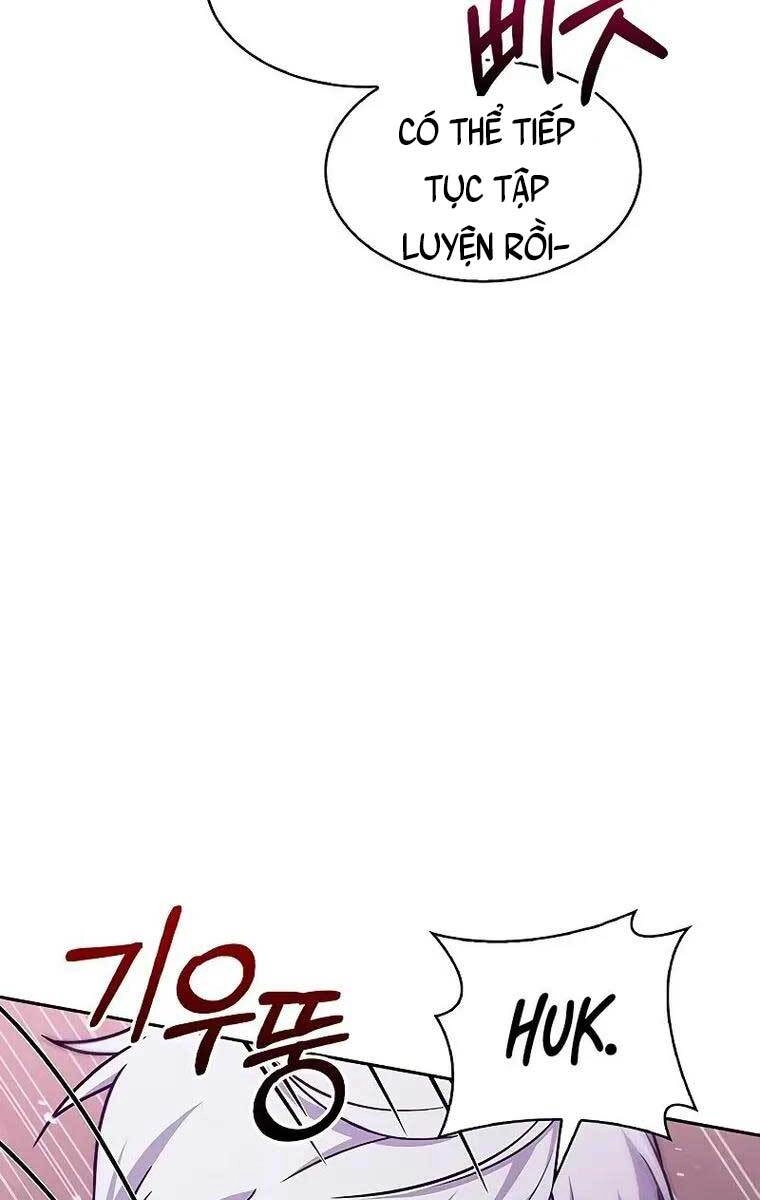 Tôi Không Tài Năng Đến Thế Đâu Chapter 6 - 113