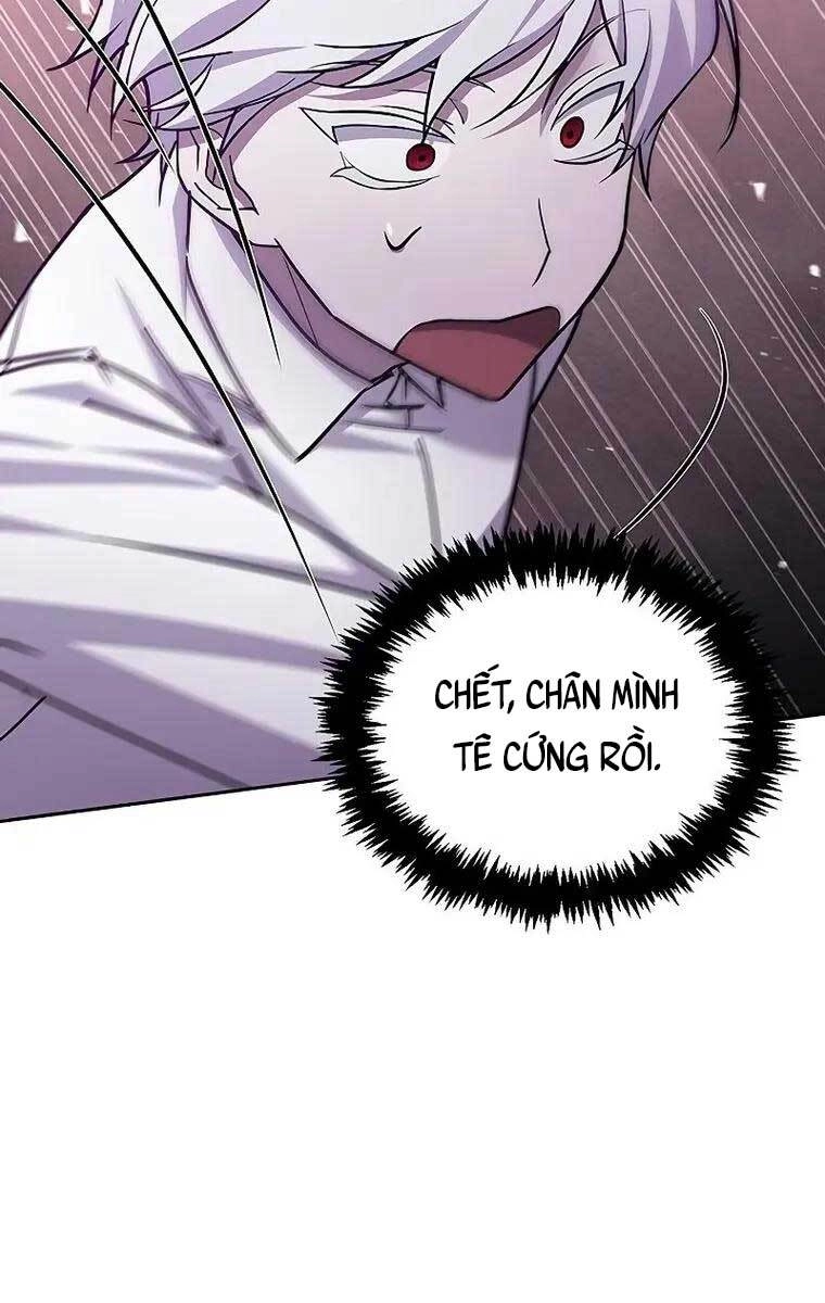 Tôi Không Tài Năng Đến Thế Đâu Chapter 6 - 114