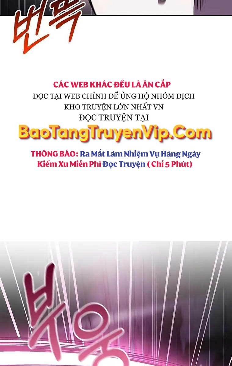 Tôi Không Tài Năng Đến Thế Đâu Chapter 6 - 116