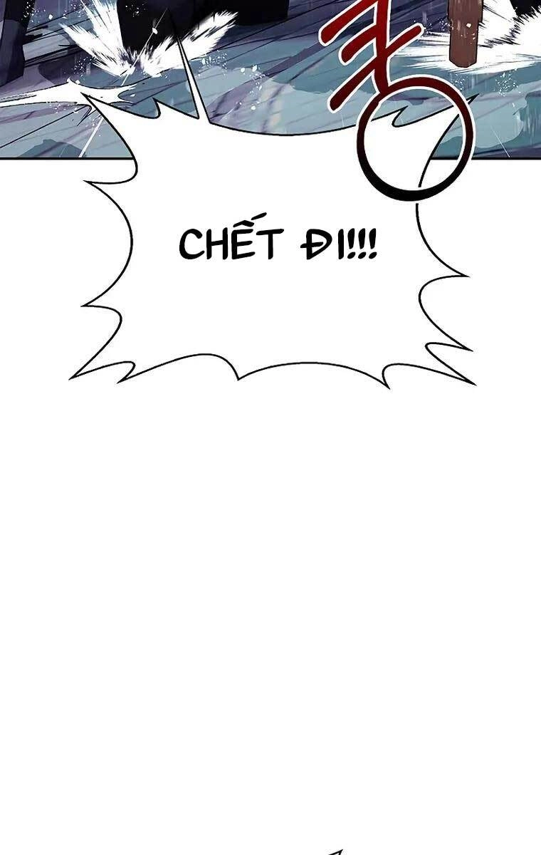 Tôi Không Tài Năng Đến Thế Đâu Chapter 6 - 118