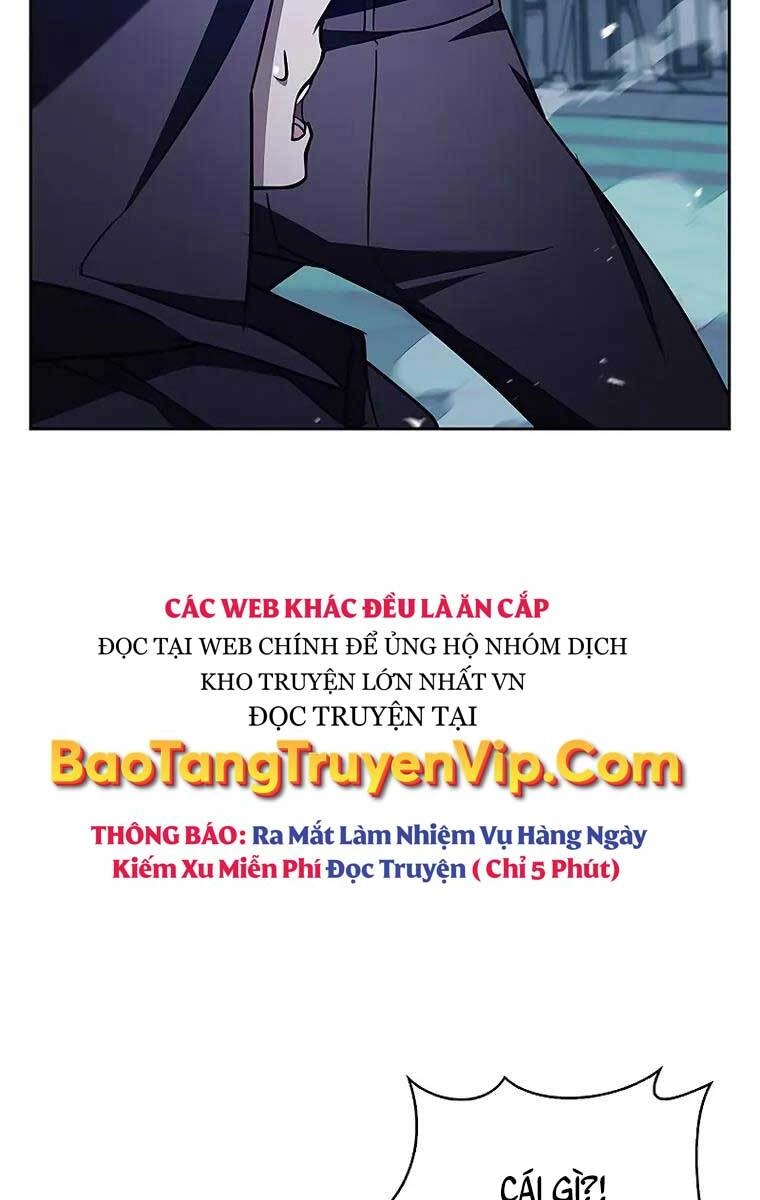 Tôi Không Tài Năng Đến Thế Đâu Chapter 6 - 120