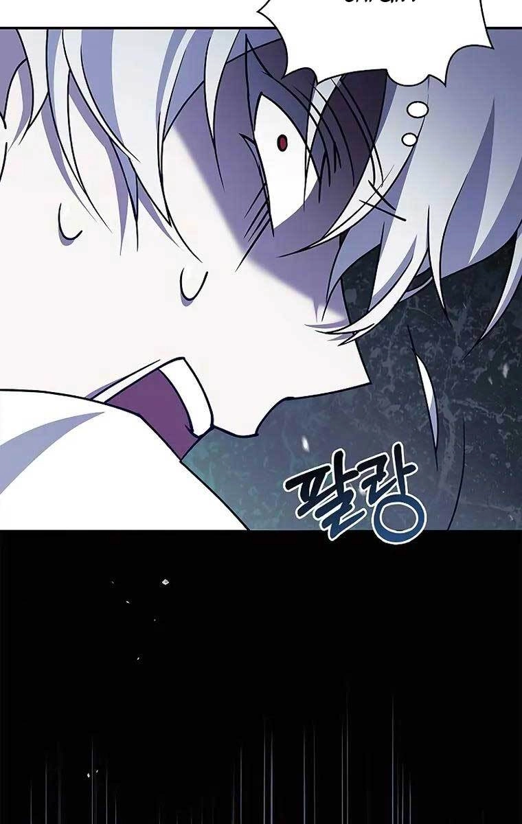 Tôi Không Tài Năng Đến Thế Đâu Chapter 6 - 121