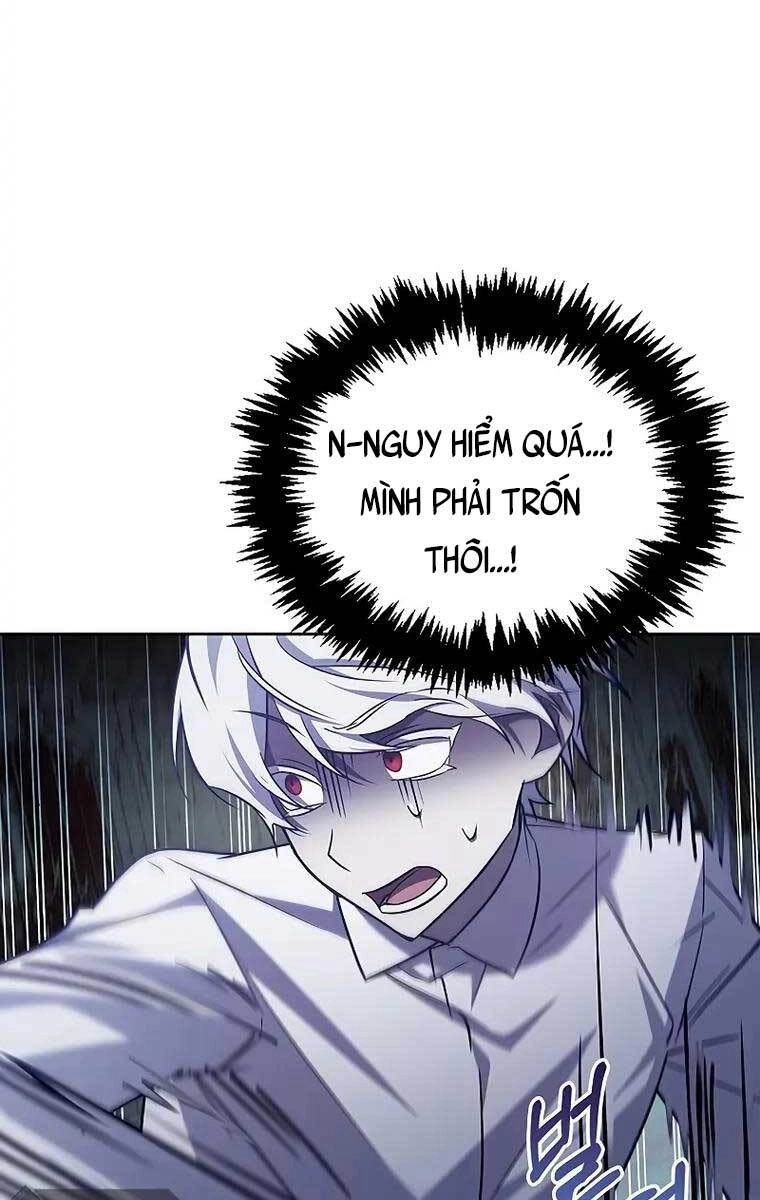 Tôi Không Tài Năng Đến Thế Đâu Chapter 6 - 124