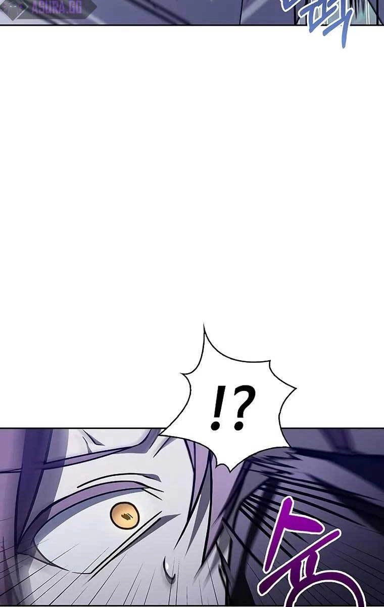 Tôi Không Tài Năng Đến Thế Đâu Chapter 6 - 125