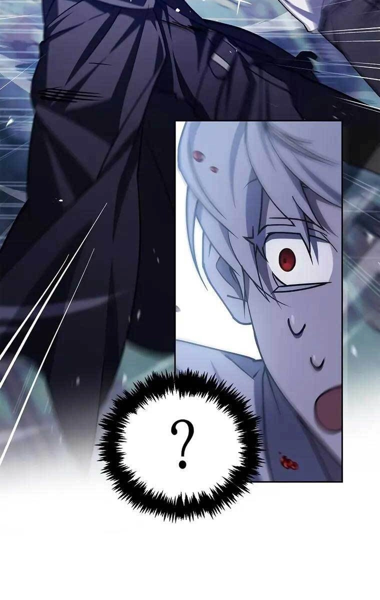 Tôi Không Tài Năng Đến Thế Đâu Chapter 6 - 128