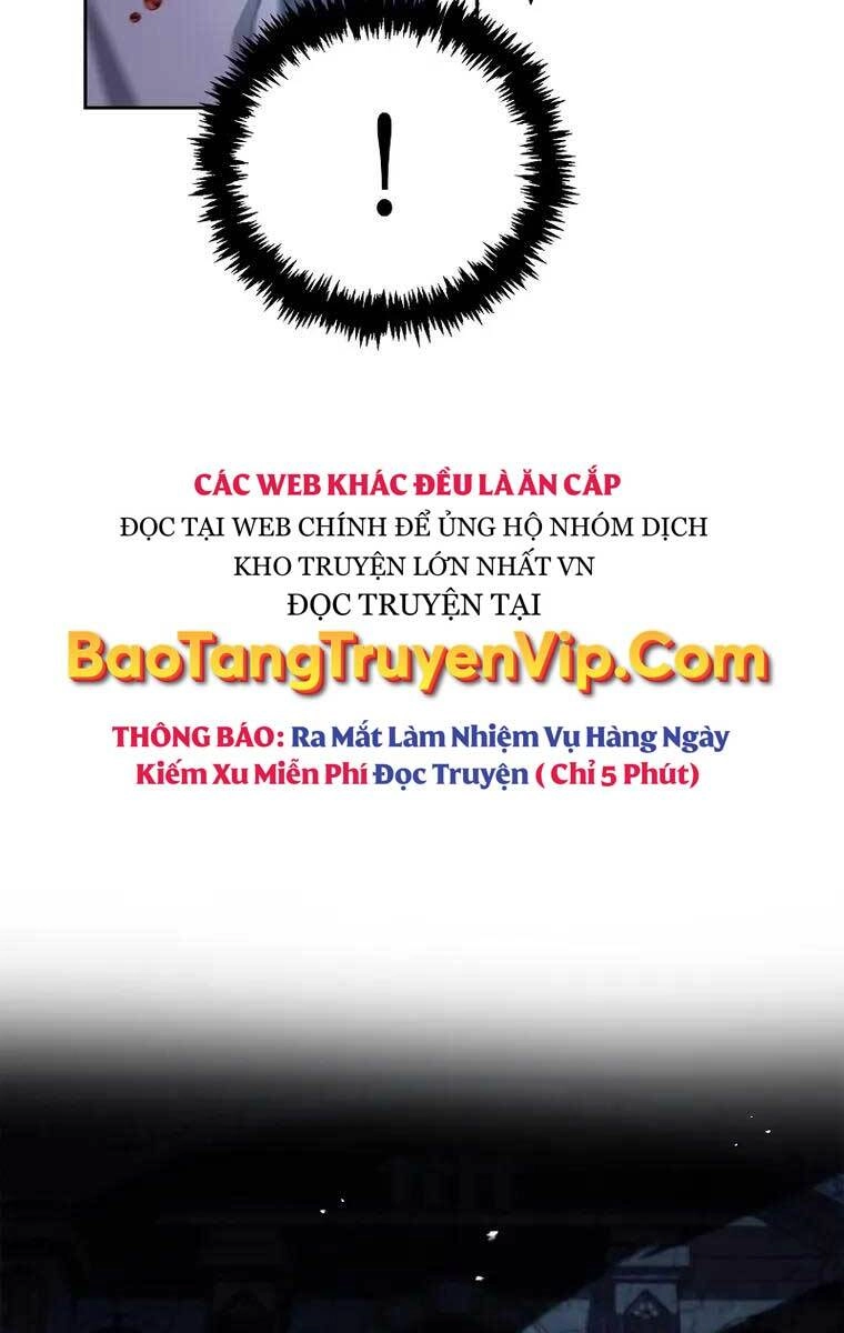 Tôi Không Tài Năng Đến Thế Đâu Chapter 6 - 130