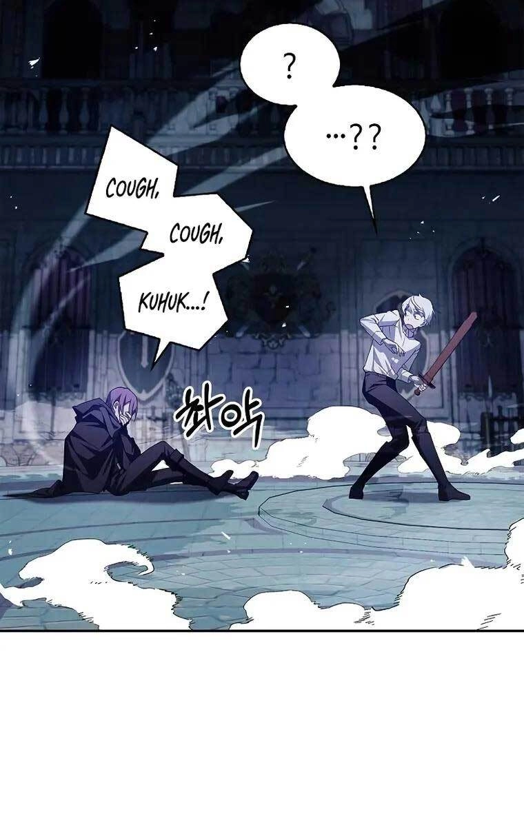 Tôi Không Tài Năng Đến Thế Đâu Chapter 6 - 131