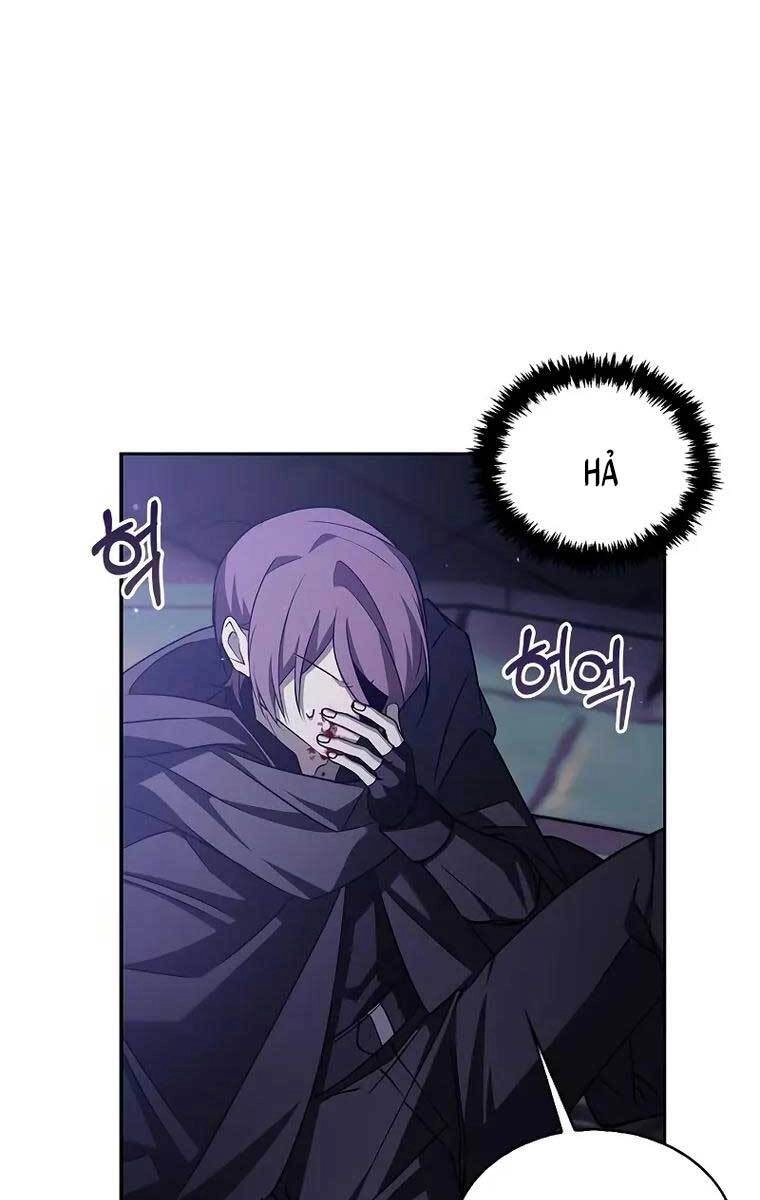 Tôi Không Tài Năng Đến Thế Đâu Chapter 6 - 132