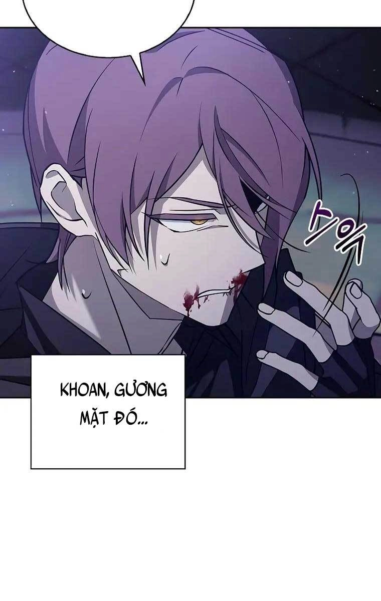 Tôi Không Tài Năng Đến Thế Đâu Chapter 6 - 134