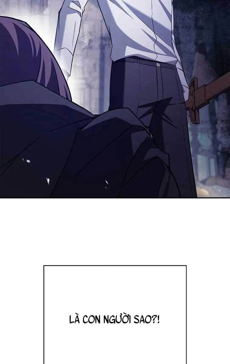 Tôi Không Tài Năng Đến Thế Đâu Chapter 6 - 136