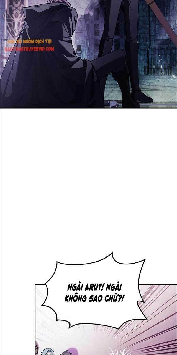 Tôi Không Tài Năng Đến Thế Đâu Chapter 7 - 2