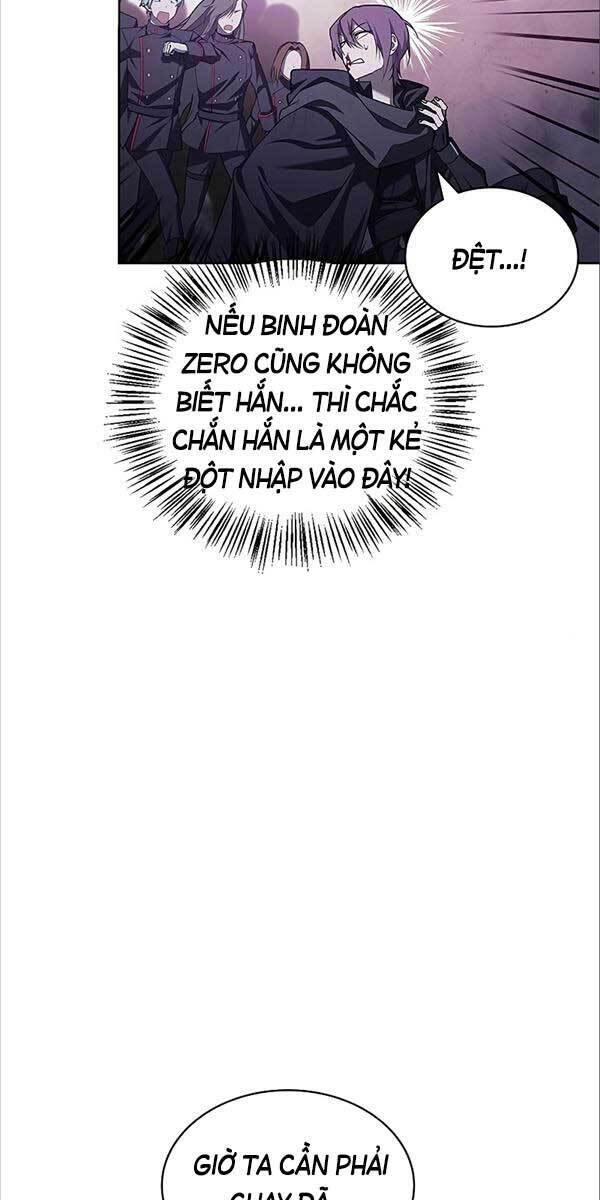 Tôi Không Tài Năng Đến Thế Đâu Chapter 7 - 3