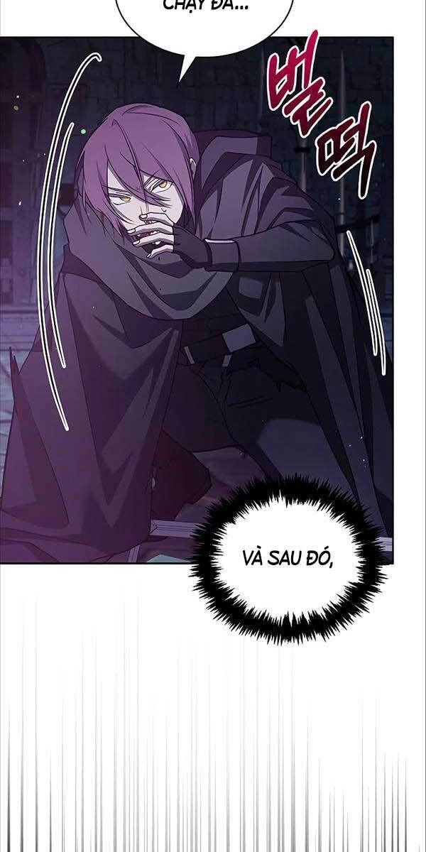 Tôi Không Tài Năng Đến Thế Đâu Chapter 7 - 4