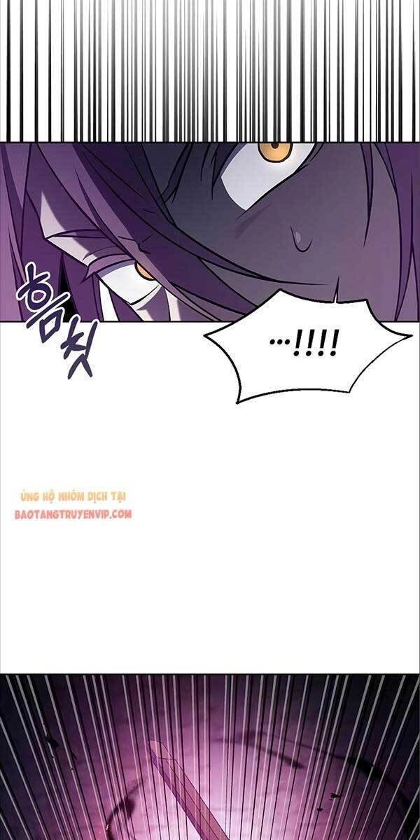 Tôi Không Tài Năng Đến Thế Đâu Chapter 7 - 5