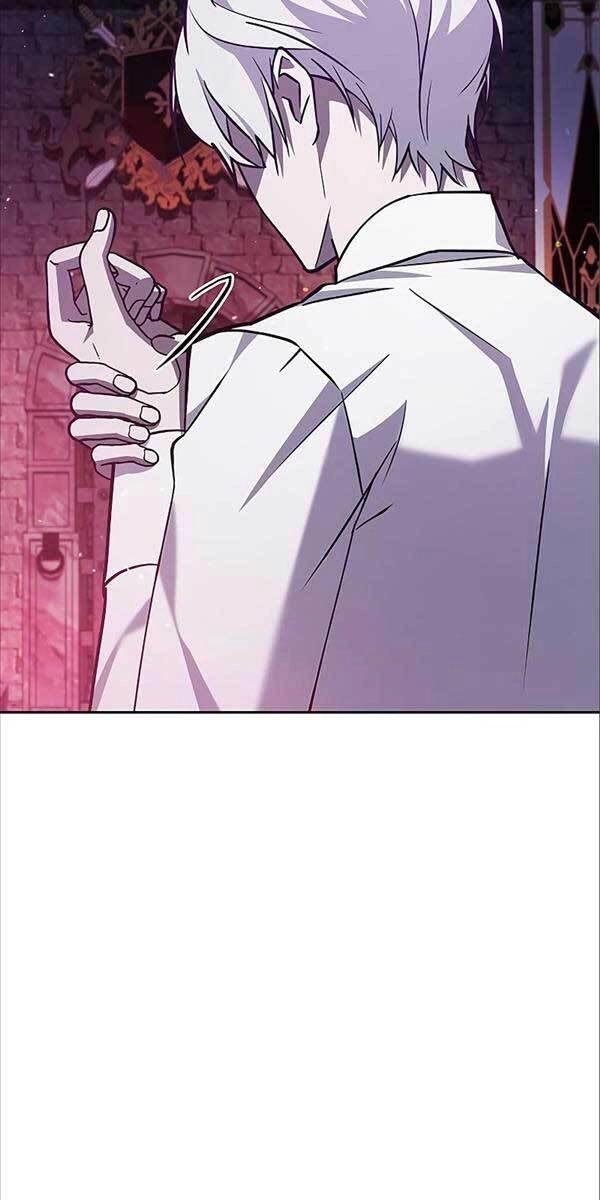 Tôi Không Tài Năng Đến Thế Đâu Chapter 7 - 11