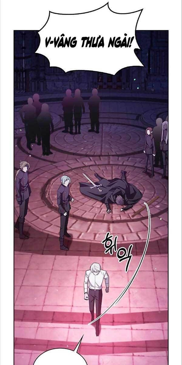 Tôi Không Tài Năng Đến Thế Đâu Chapter 7 - 13