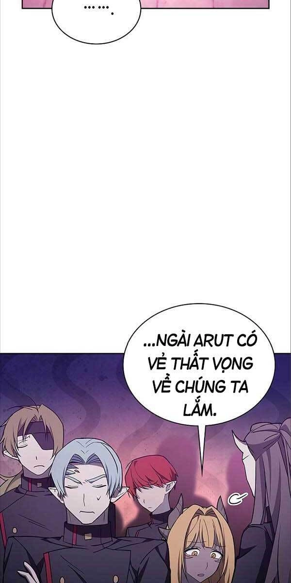 Tôi Không Tài Năng Đến Thế Đâu Chapter 7 - 14