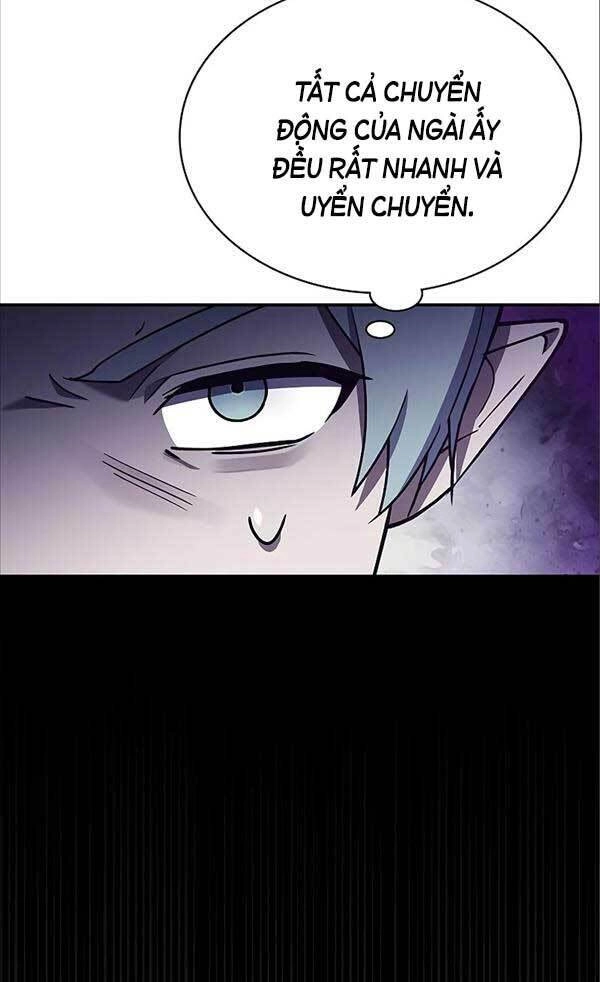 Tôi Không Tài Năng Đến Thế Đâu Chapter 7 - 16